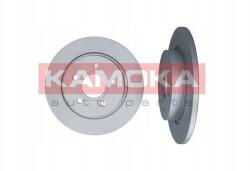 Kamoka 103183 Féktárcsa