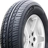 Imperial Ecodriver 175/80 R14 88T