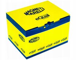 Magneti Marelli Vw Polo IV MK4 1.4 1.9 Touran 1.9 Golf V MK5 1.4-1.9 Vízpumpa