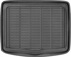 Max-Dywanik Fiat 500X Crossover 2014-2024 Csomagtérszőnyeg