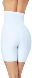 Eldar Vlata magas derekú modellező bugyi, fehér, XL (5901490216870)