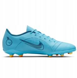 Nike dugók Vapor Club DJ2903-484 méret42