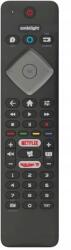 Philips Univerzális Tv Távirányító Philips 50PUS7805 55PUS7805398 398GM10BEPHN0021HT (398GM10BEPHN0021HT)