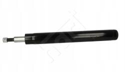 Hart Lengéscsillapító/p/audi 80 72-91, PASSAT 73-88 Olaj