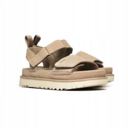 UGG szandál Goldenstar Barna 37 Női