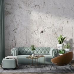 GIGAPRINT 3D Fotótapéta Cement Beton Textúra Nappali Hálószoba 400x280 (cement_beton_tekstura)