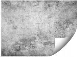 GIGAPRINT Fotótapéta Grunge_beton_fali Nappali Hálószoba Fali Tapéta 200x140 (Grunge_betonowa_sciana)
