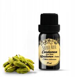  Kardamom illóolaj Indiából 10ml (30443)