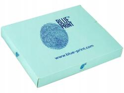 Blue Print ADBP300001 Blueprint Sprzeglo Kpl