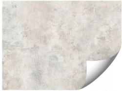 GIGAPRINT Fotótapéta Tlo_z_szürke_cement Hálószoba Nappali Fali Tapéta 300x210 (tlo_z_szarego_cementu)