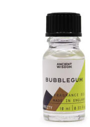 Ancient Wisdom Rágógumi Illatolaj - 10 ml - ANCIENT WISDOM (AWFO-76)