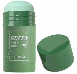 Meidian archoz Meidian Green Tea Mask Stick 40 ml (M533)