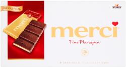 merci csokoládé töltelékkel 112 g (4014400916744)