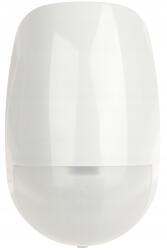 Hikvision Duális Mikrohullámú Érzékelő Pir DS-PDD12P-EG2 Hikvision (DS-PDD12-EG2)