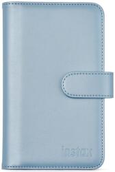 Fujifilm Instax Mini 13 album - Frost Blue (Instax Mini 13)