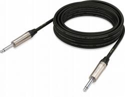 BEHRINGER GIC-600CM Hangszerkábel (GIC-600)