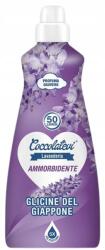 Coccolatevi Folyadék Levendula szövet (50 mosás) 1250ml