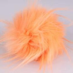 YARNART Bobble Hat 5 db 27 (YarnArt Bobble Hat 27)