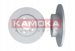 Kamoka 103134 Féktárcsa