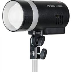 Godox AD300 Pro Ttl hordozható kültéri vaku 300Ws (AD300 PRO TTL)