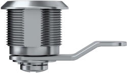 BASI HS 340 KD fémbútor zár (4026434064346)