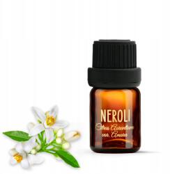  Szicíliai neroli illóolaj 2ml (24997)
