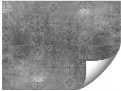 GIGAPRINT Fotótapéta Retro_vintage_stílusos Hálószoba Nappali Fali Tapéta 150x105 (retro_vintage_stylowe)