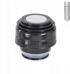 Orion Nagy termosz kupak 124528_EXTORION (P268789)