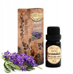 Rózsavölgyi levendula illóolaj 10ml (6587)