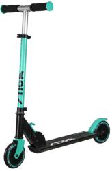 STIGA Scooter Comet 120-S, türkiz (0237)
