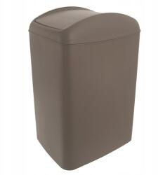 Orion Kukákosár Waste 40 l_EXTORION (731705)