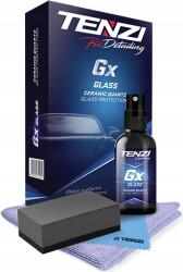 TENZI Gx Glass 50 láthatatlan ablaktörlő