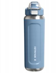 STANLEY 10-13111-037 Stanley The Wellspring palack 700ml/24oz Indigó (10-13111-037)