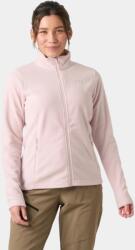 Helly Hansen W Daybreaker Fleece Jacket D - cipok - 33 990 Ft