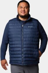 Columbia Powder Lite II Vest D