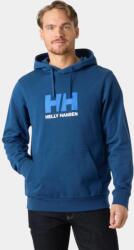 Helly Hansen Hh Logo Hoodie D