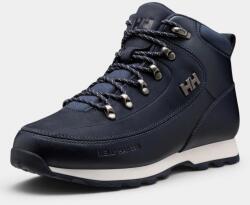 Helly Hansen The Forester Premium D
