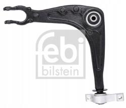 Febi Bilstein 181418 Lengőkar, kerékfelfüggesztés