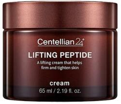 Centellian24 Lifting Peptide Cream - Feszesítő Arckrém 65ml