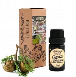  Bio Ciprus illóolaj 10ml (8810)