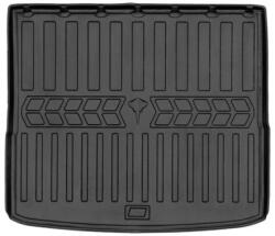 STINGRAY Csomagtértálca, gumi 3D (TPE), MG S5 EV (2025-), Stingray (STG6062221)