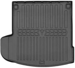 STINGRAY Csomagtértálca, gumi 3D (TPE), OPEL Insignia B (2017-) kombi, Stingray (STG6015361)