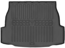 STINGRAY Csomagtértálca, gumi 3D (TPE), TOYOTA RAV4 XA60 (2026-), Stingray (STG6022631)
