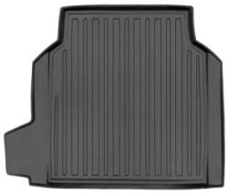 STINGRAY Csomagtértálca, gumi 3D (TPE), ALFA ROMEO Giulia (2016-), Stingray (STG10054031)