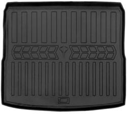 STINGRAY Csomagtértálca, gumi 3D (TPE), MG S6 EV (2025-), Stingray (STG6062231)