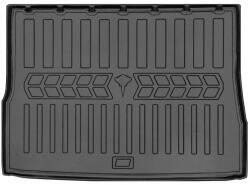 STINGRAY Csomagtértálca, gumi 3D (TPE), VOLKSWAGEN T-Roc (2026-) felső szint, Stingray (STG6024721)