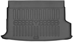 STINGRAY Csomagtértálca, gumi 3D (TPE), SUBARU Forester SL (2025-) hybrid, Stingray (STG6029171)
