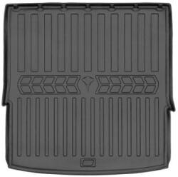 STINGRAY Csomagtértálca, gumi 3D (TPE), MAZDA CX-50 VA (2023-), Stingray (STG6011371)