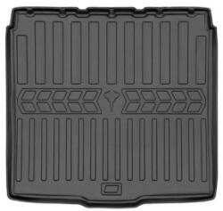 STINGRAY Csomagtértálca, gumi 3D (TPE), JEEP Compass III (2026-) alsó rész, Stingray (STG6046171)