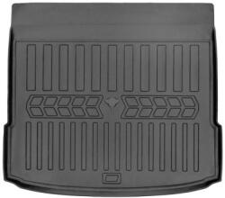 STINGRAY Csomagtértálca, gumi 3D (TPE), AUDI Q6 e-tron (2024-), Stingray (STG6030381)